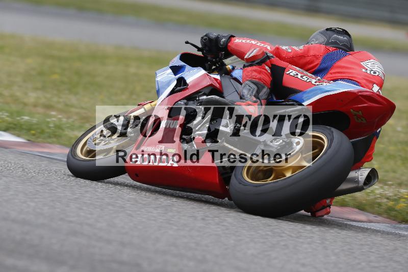 /18 23.05.2025 Get Faster Caremotion ADR/Gruppe rot/133